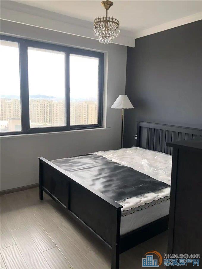 新潮塘北苑 精装 带车位 文锦XQ