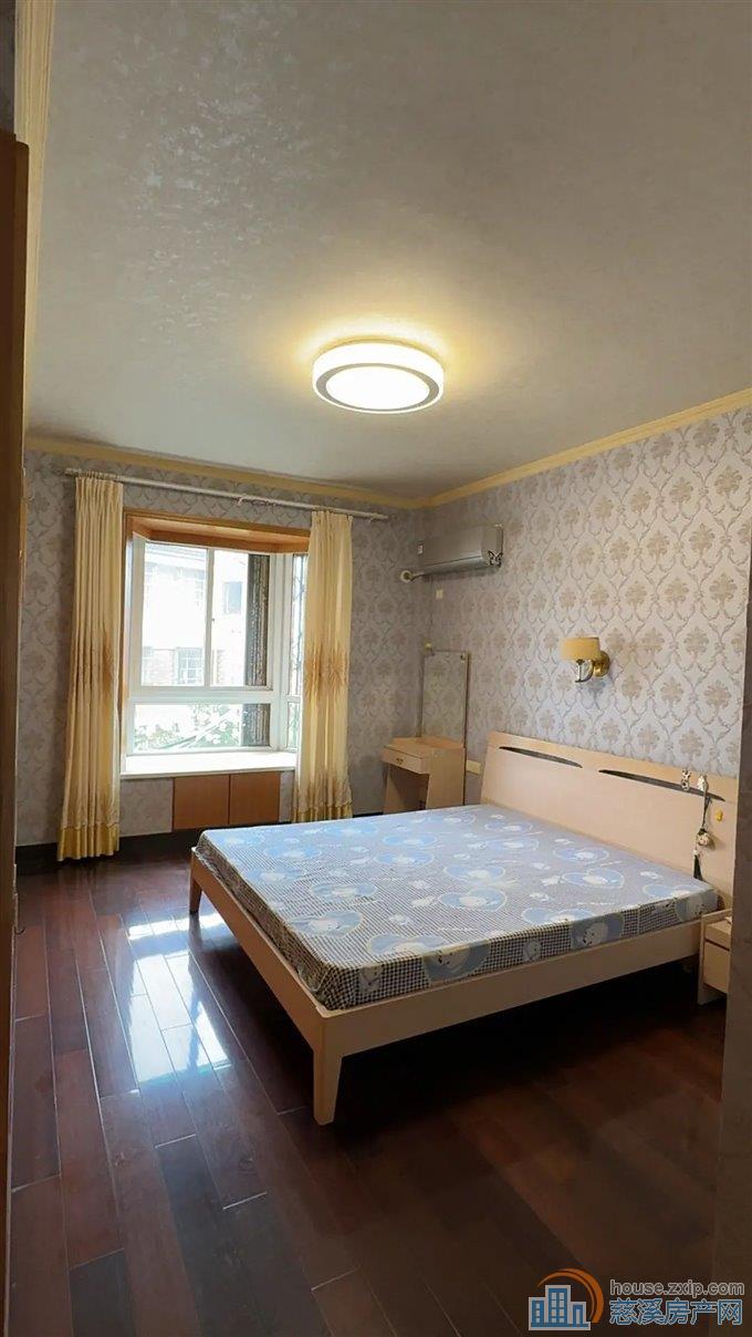 欧景苑 精装洋房152平方125万