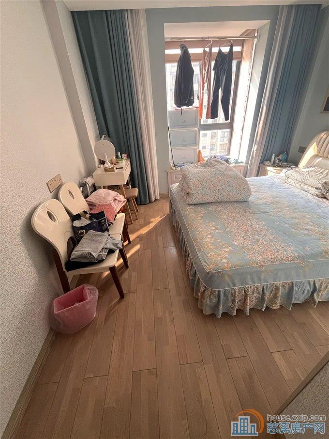 明月佳苑