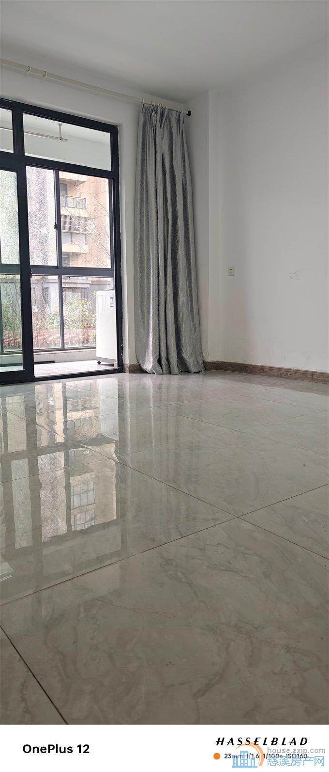 梅林苑3室一厅一卫直接