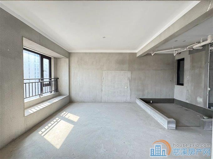 特价 中交盛湖美庐 凤凰楼层