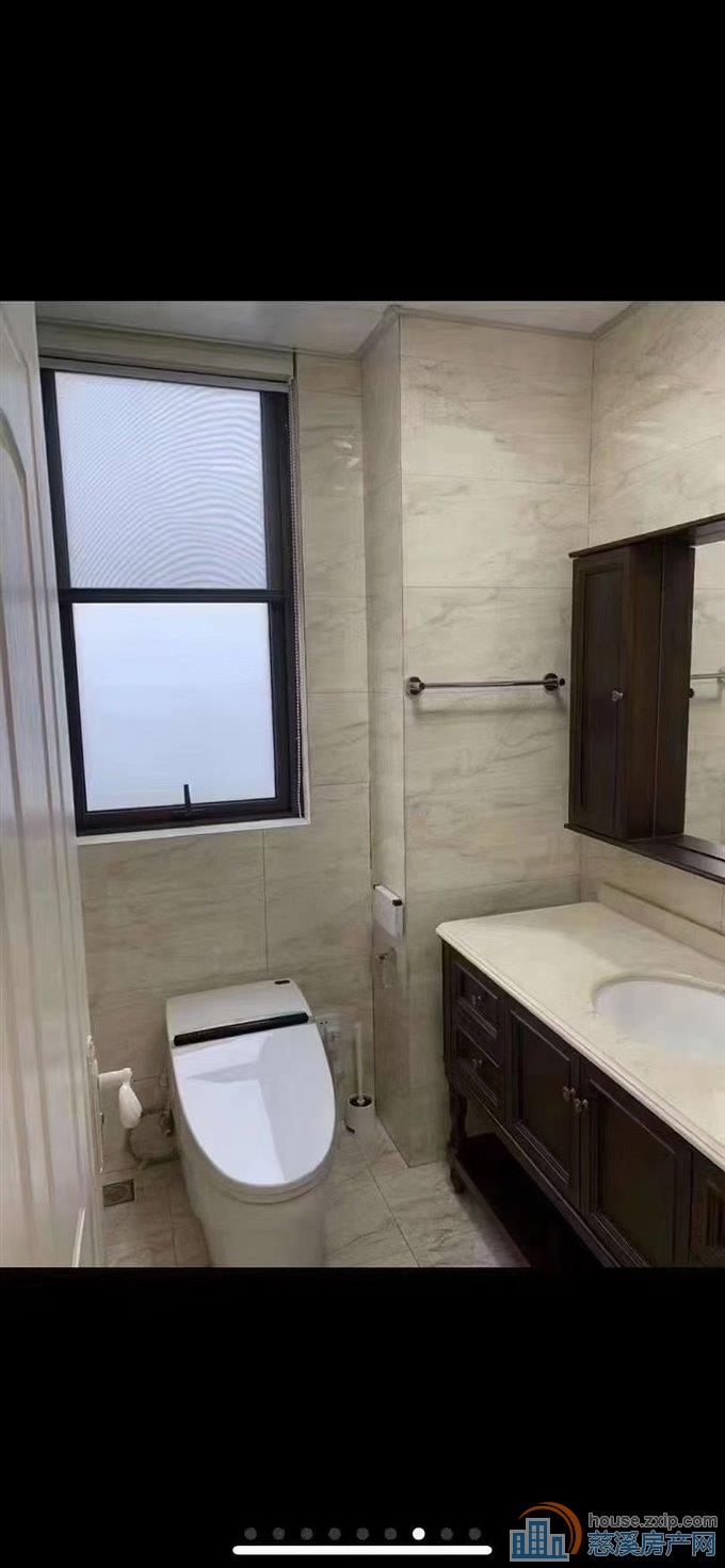 捡漏，复地一期131平精装三房两卫精装