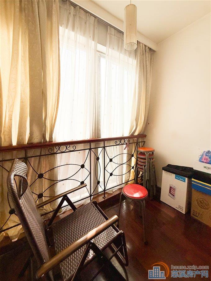 景和家园东区60平42.8万首付6万