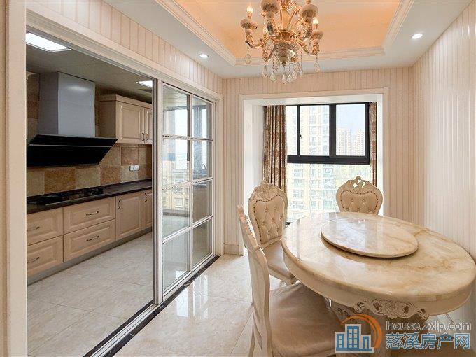 界牌新村 装修保养好 文锦XQ带车位