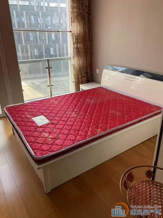 联盛大厦82平一口价37.8万两室精装