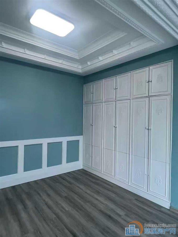 茜苑新村可读三小上林106万110万等