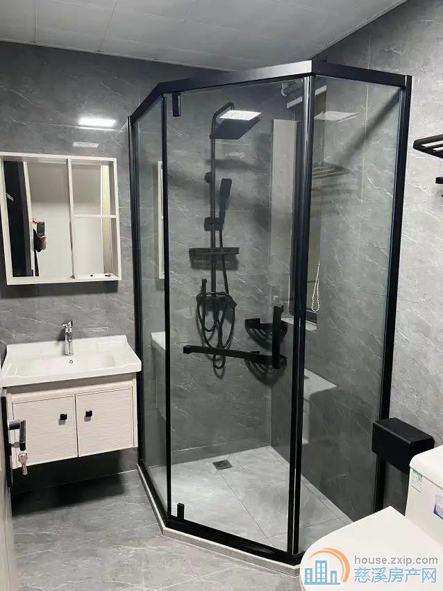 华鸿大发誉林府