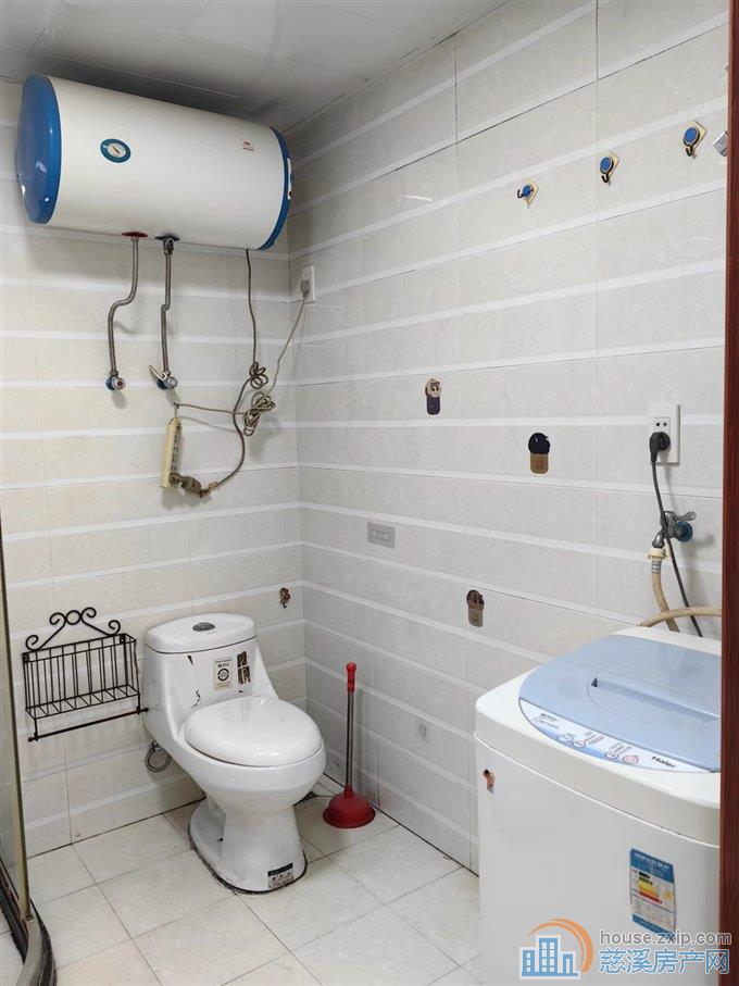 锦绣花园多套45平可读书54.8万58万