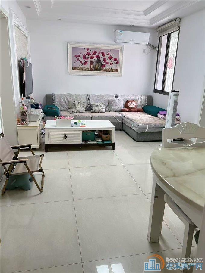 三北市场可读三小上林95.8万100万等