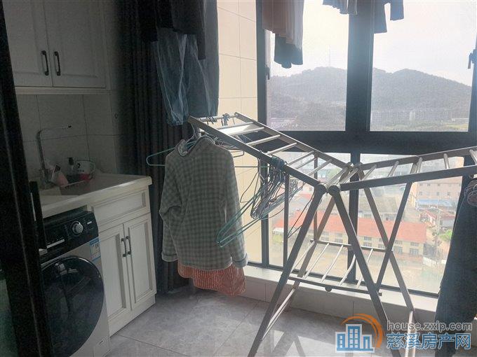 御溪雅苑二期129平158万满五唯一