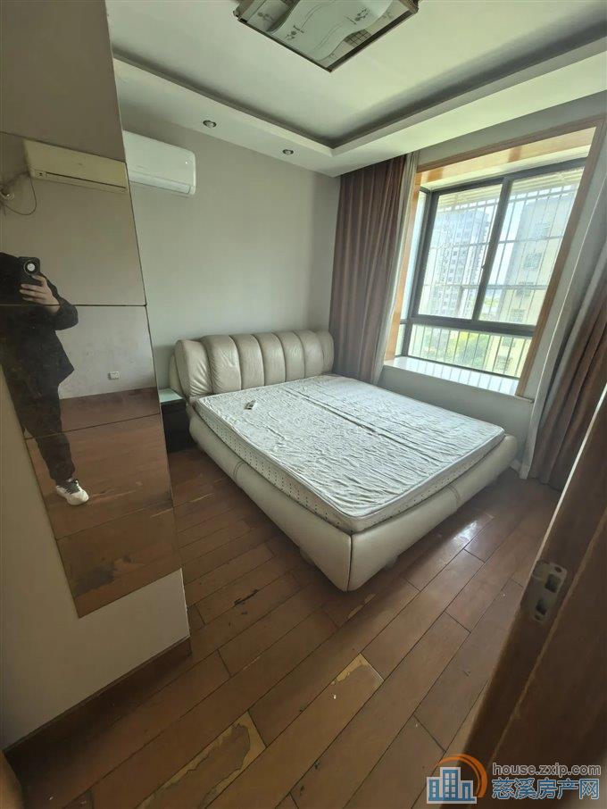 人和家园 精装 92平方103.8万