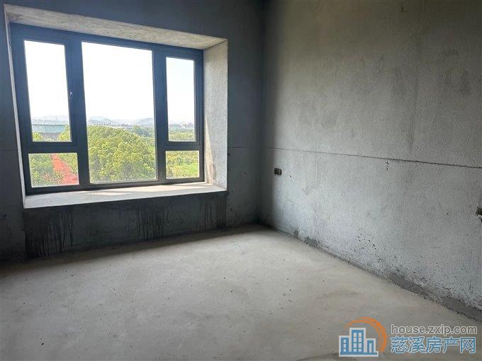 余姚恒大河悦府