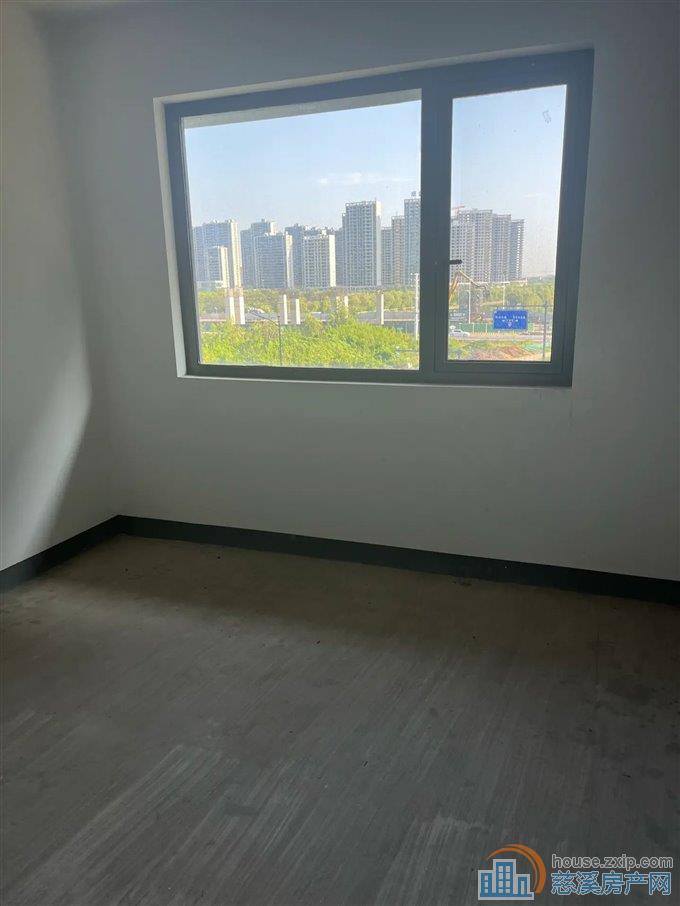 稀缺 湖樾云著 叠墅 独立电梯