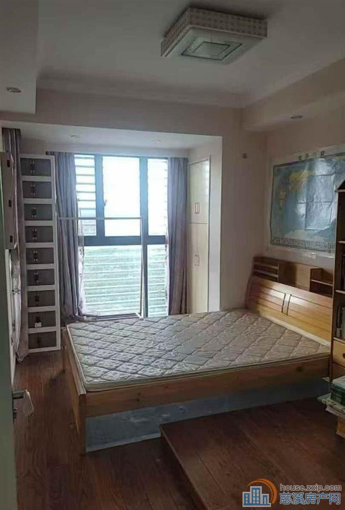 智慧谷文锦XQ房95平车位145万满二年