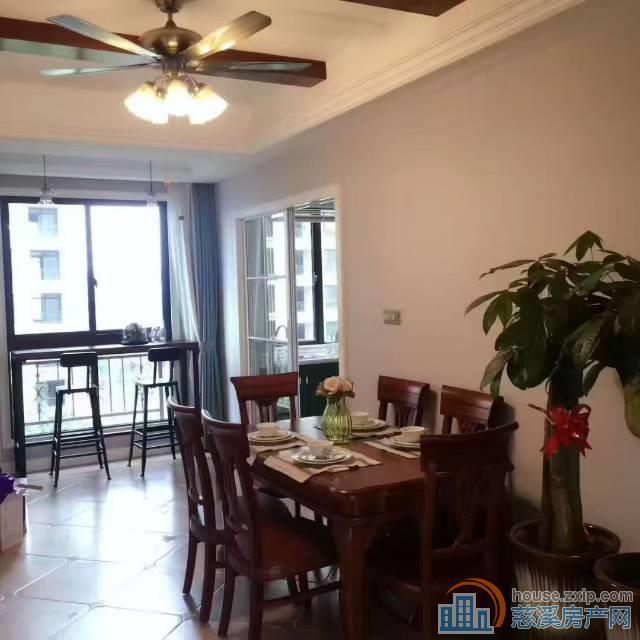 恒厚阳光城一期元亨雅园147平225万