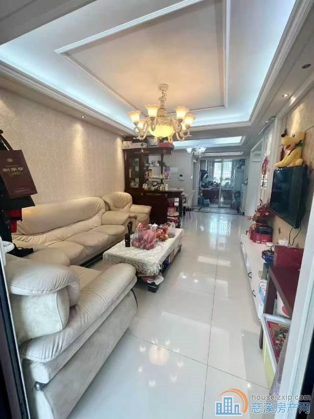 实验三小和上林✔文鼎星苑✔