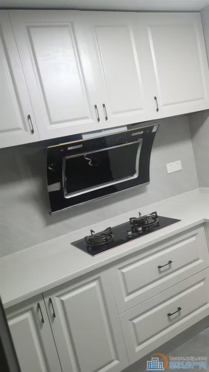 中海湖心半岛湖景房四室精装直接房源钥匙在