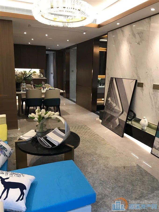 急售东原芳满庭83平80万