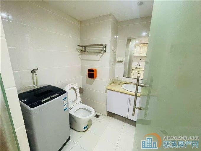 泰悦公寓多套出租！！