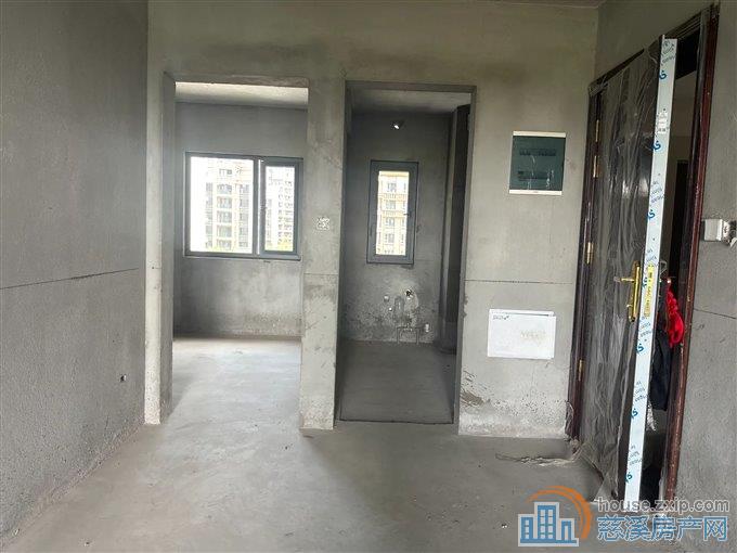 余姚恒大河悦府