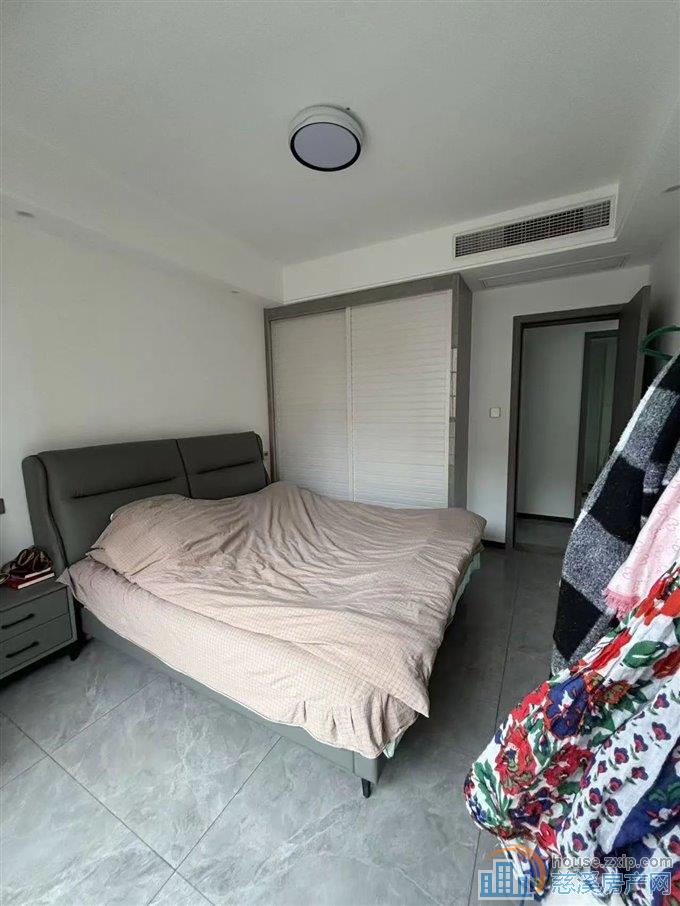 新潮塘北苑 精装83平方96万 文锦XQ