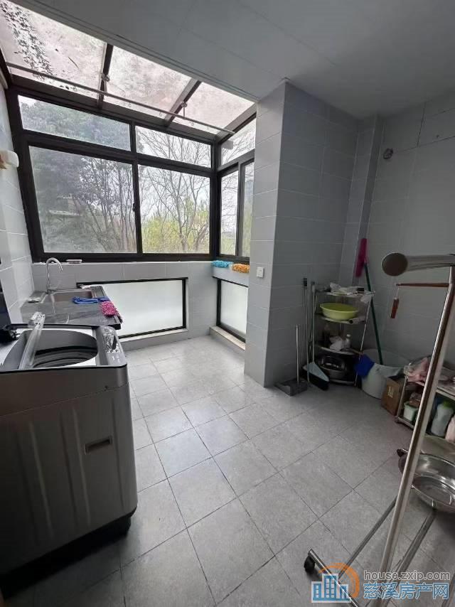 长河方太美郡别墅401平边套328万精装