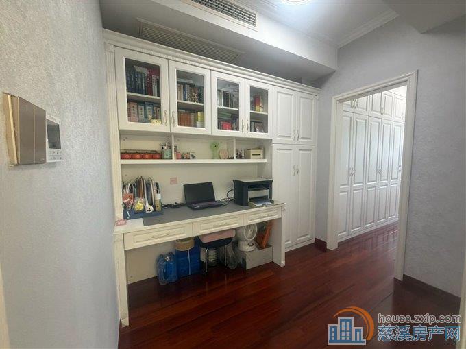 阳光城元亨雅园特价