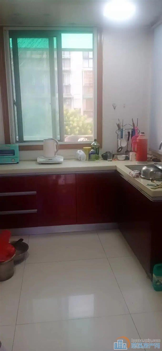 锦茂商住楼