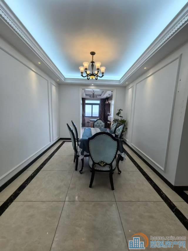 ✔天悦湾✔188平,捡漏房