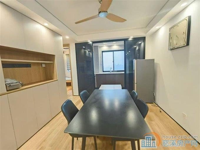 碧桂园·珑玥府112平175万