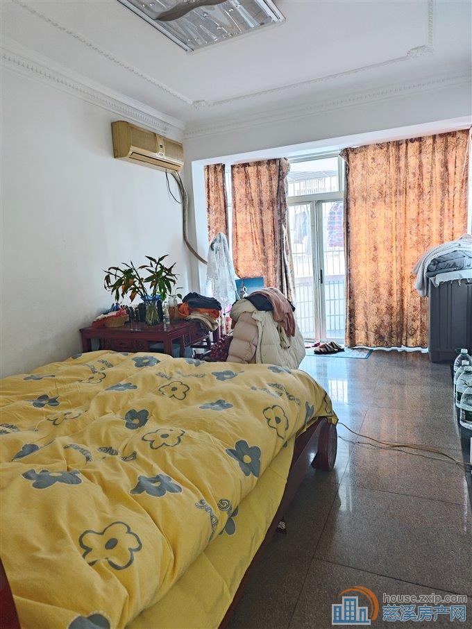 茜苑新村3楼119.8万直接房源三小上林