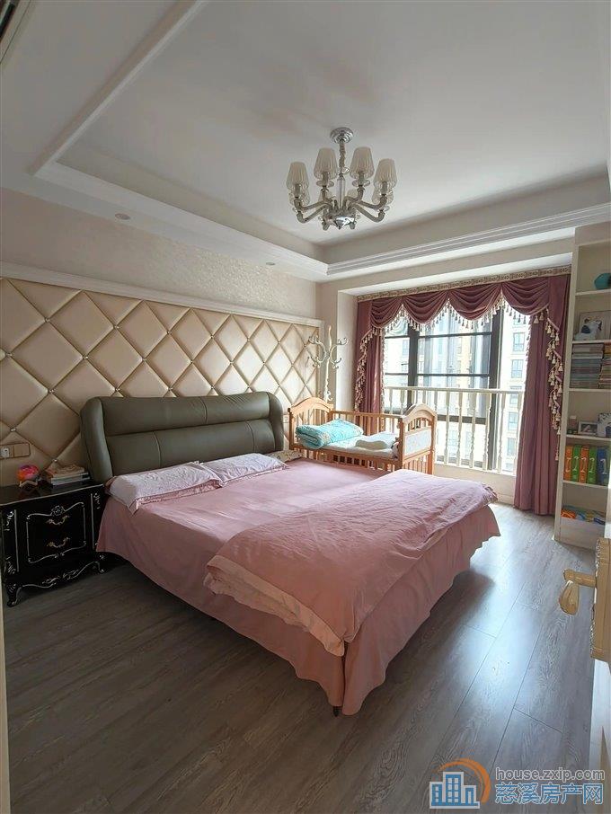 元亨雅园 103平精装保养好 133.8