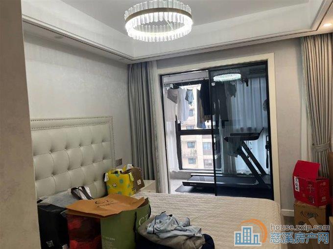 天元月桂府124平豪装