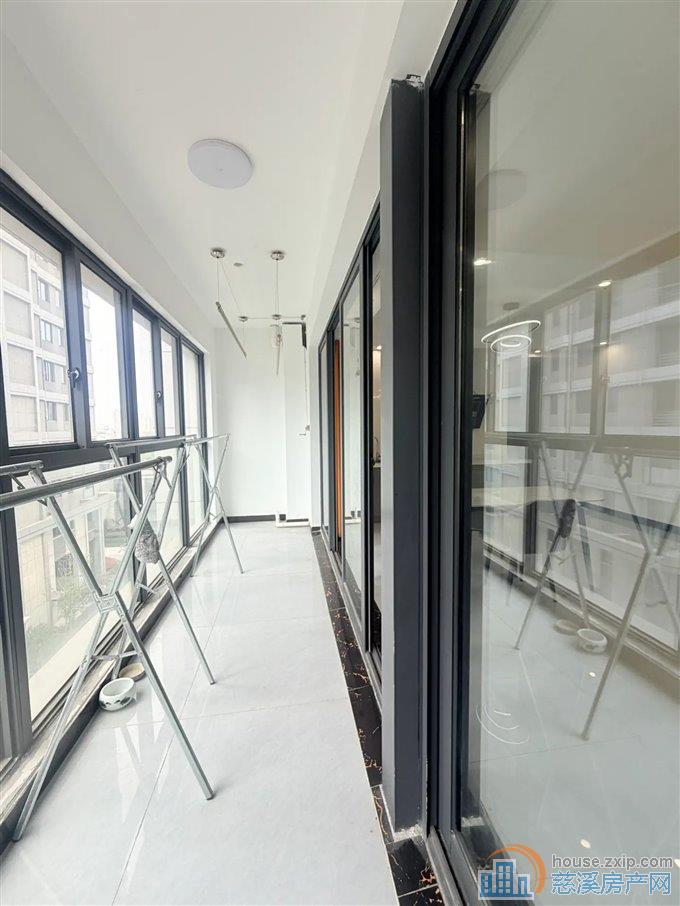 蓝光碧桂园悦未来嘉苑