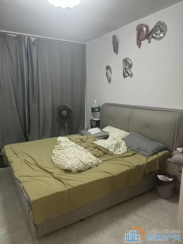 金棉小区2楼50平十架精装浙师大45万