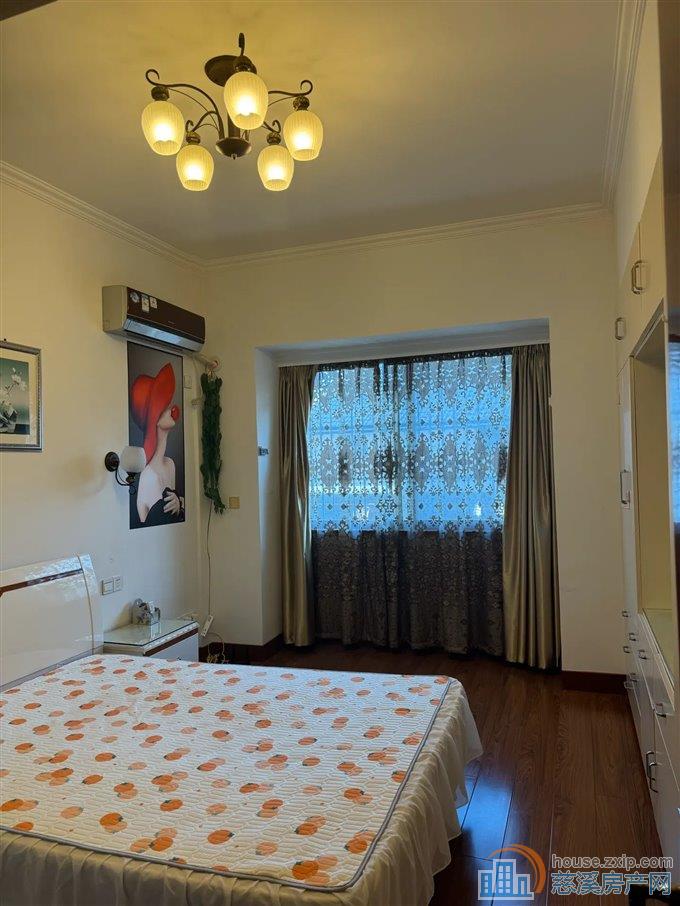 三北大街 精装 85平方72万低楼层