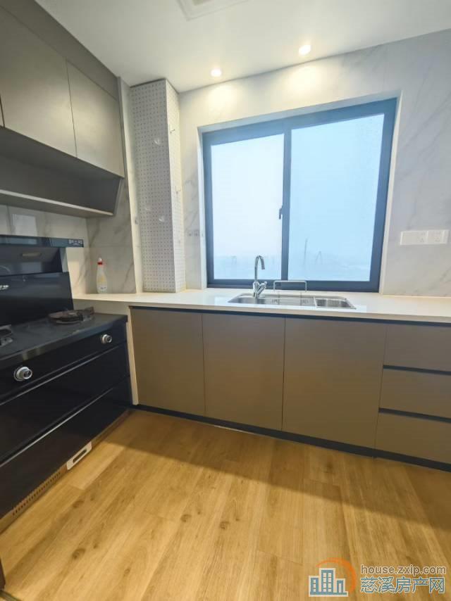 碧桂园·珑玥府洋房 112平 精装修 