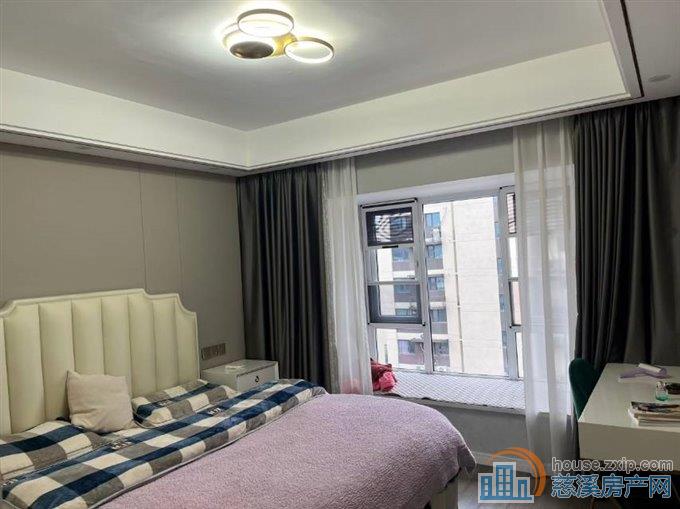 天元月桂府124平豪装