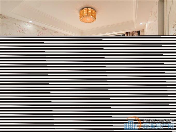 界牌新村138平145万送车位精装修