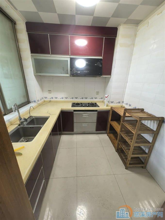 人和家园 精装 92平方103.8万