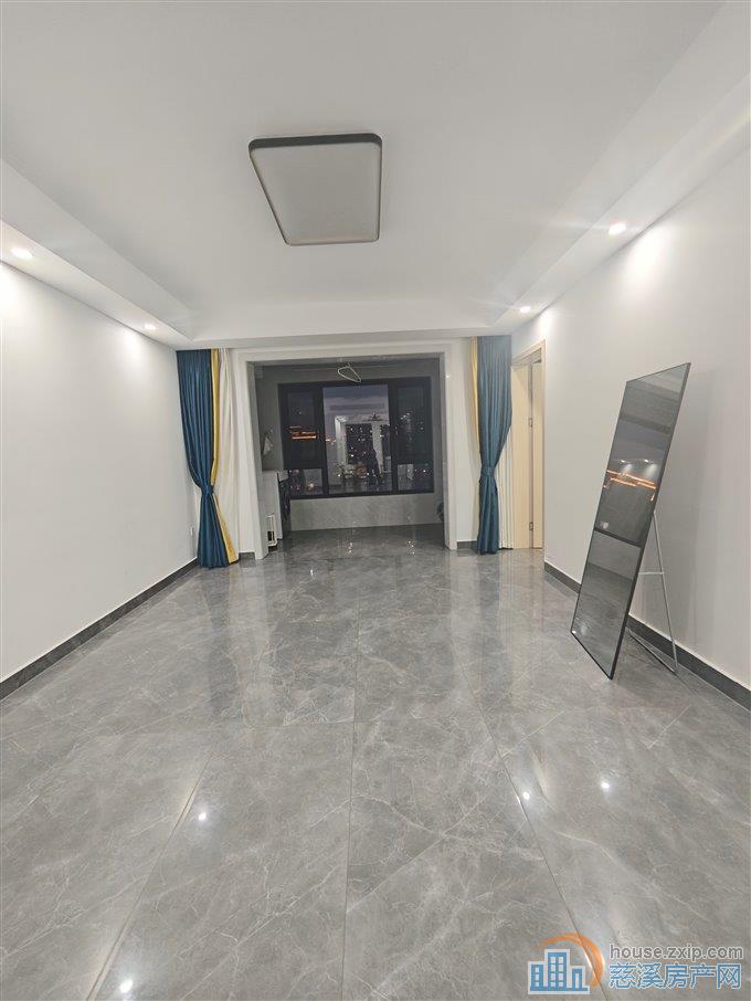 在家就可以看明月湖中海湖心半岛直接钥匙在