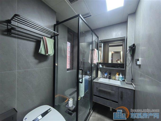 科创紫荆府 精装 92平方159.6万