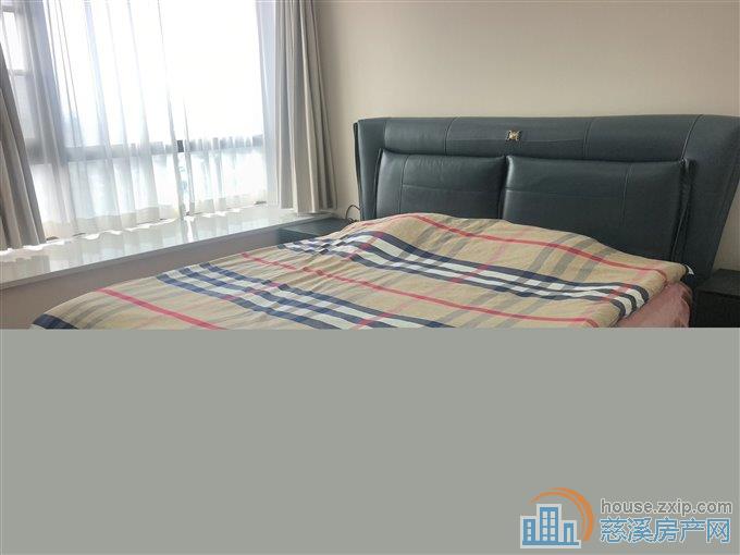 御溪雅苑二期129平158万满五唯一