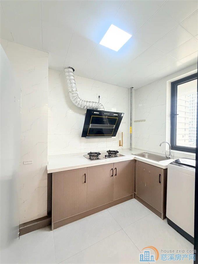 蓝光碧桂园悦未来嘉苑