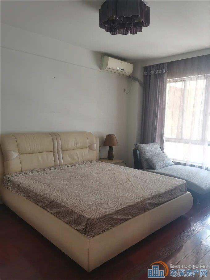 急售嘉和名苑167平178万附赠车位