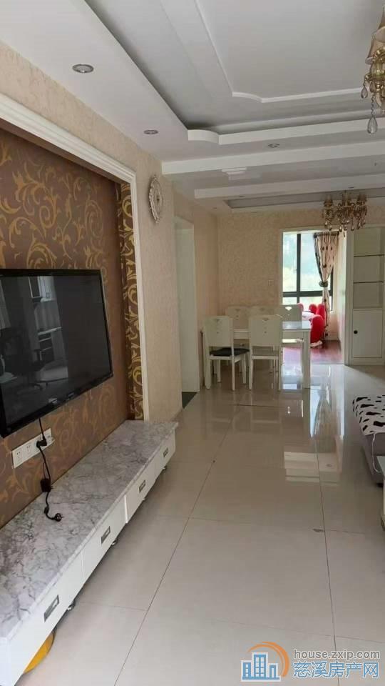 城市桃源90平电梯楼层佳98万