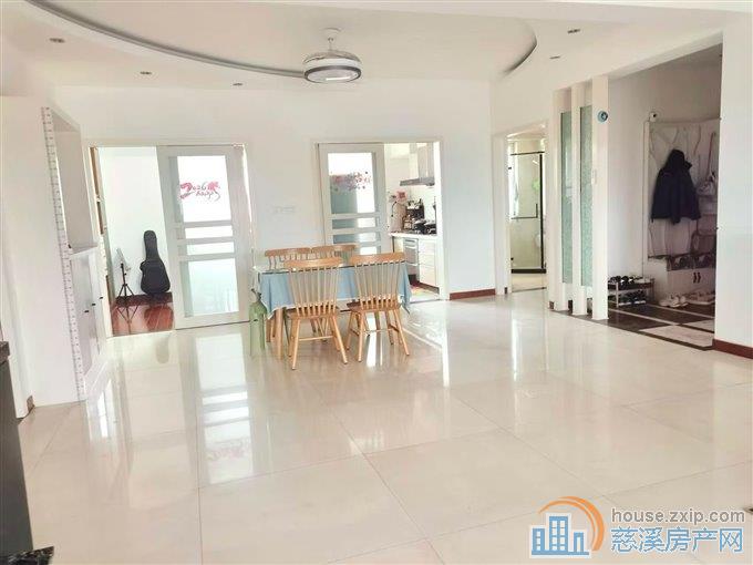 实验上林XQ165平145万➕车库