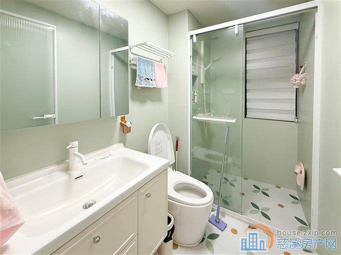 急卖  红星天铂佳苑 精装三房 带车位