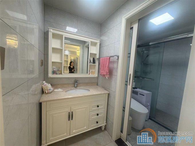 阳光城元亨雅园特价