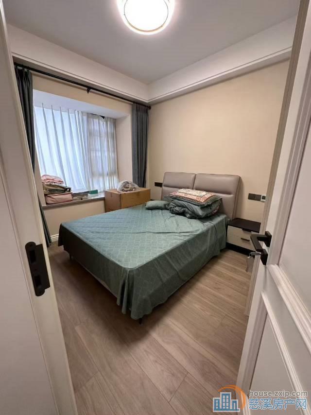 复地御溪雅苑小高层184.5平245万